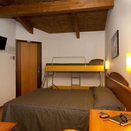 Casa Ferretti Di Ferretti Village Silvi Marina Rom bilde
